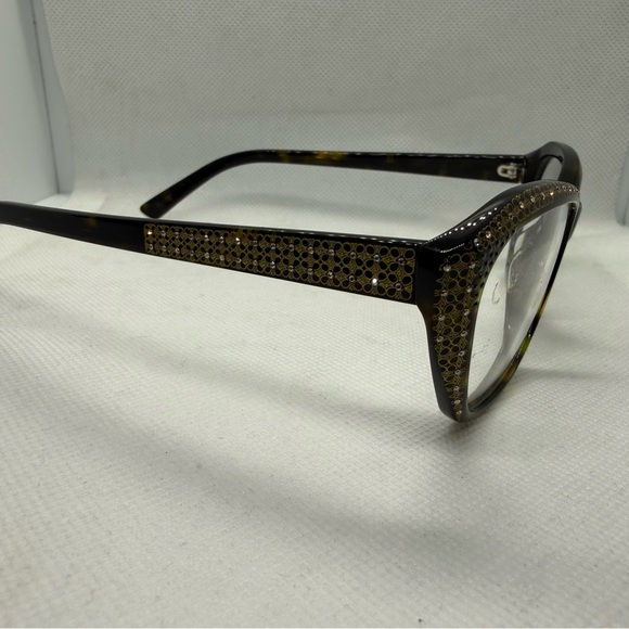 Sospiri MARGA c.627 frames - Picture 7 of 9